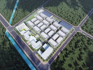 乌鲁木齐头屯河区2000平米厂房出租