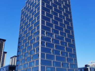 宁波慈溪市20000平米写字楼出租
