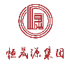 康兆瑞