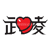付仕斌
