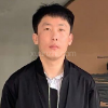 石远刚