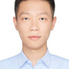 李景颐