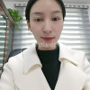 刘莉