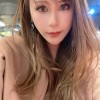 张文倩
