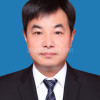 王成