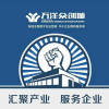 牛冰玉