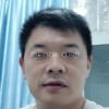 邓盛