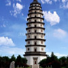 王小龙