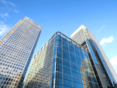 雄安政府自持 容西独栋 出租 适合体检、医疗、养老、培训教育等