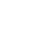 张潇