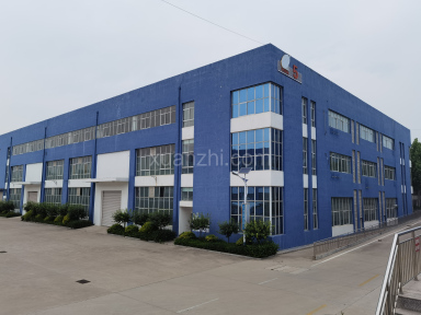 临沂沂水县83746平米厂房出租