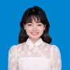 李雪