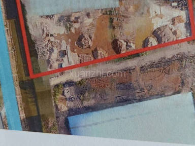 徐州铜山区8867.04平米厂房租售