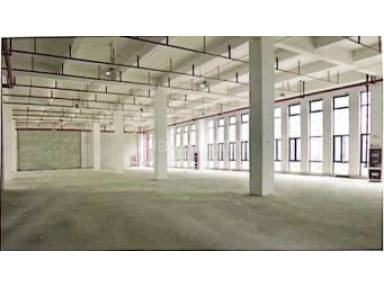 宿州埇桥区220000平米厂房出租