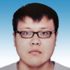 张斌