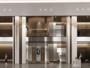 科技园区7万平方米高品质办公研发宿舍厂房仓库出租