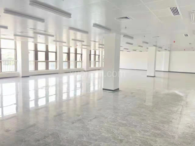 阜阳仓库出租 附近厂房租赁 太和经开区办公商务楼出租价格 可环评 可分租