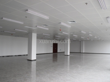 25年真实在租）精装办公室 大通间 集中办公 阜阳太和写字楼出租 带中央空调 即租即用