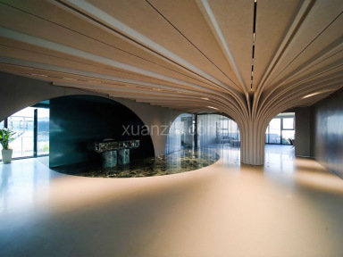 杭州江干区2000平米写字楼出售