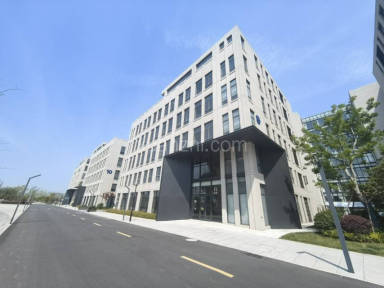 杭州萧山区1000平米厂房出售