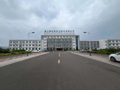 曹妃甸区正规工业厂房、库房、场地，出租