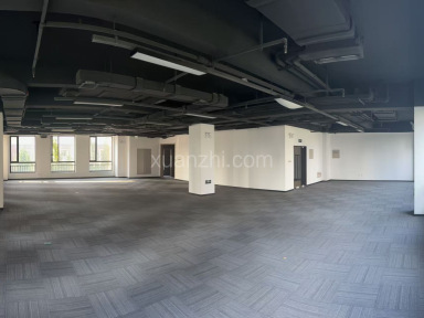 保定莲池区300平米写字楼出租