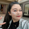李群娇