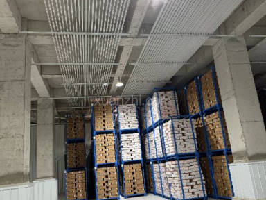 菏泽成武县32000平米仓库出租