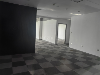 郑州中原区700平米写字楼出租