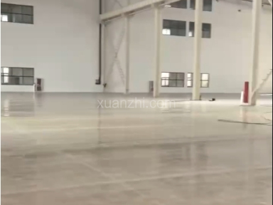 济南济阳县6600平米厂房出租