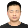 田晶宇