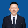 杨江