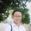赵丽