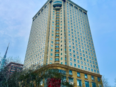 郑州金水区4.1平米写字楼出租