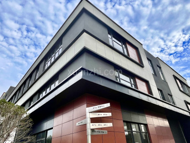 武汉蔡甸区1000平米仓库出租