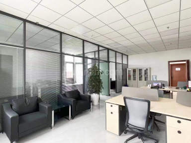 兰州皋兰县120平米写字楼出租