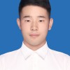 李杰