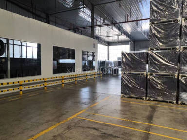 烟台福山区5000平米仓库出租