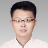 王际龙