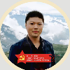 童金涛